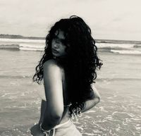 Minaa profile picture