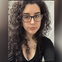 Skye Rosario profile picture