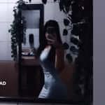 Iva profile picture
