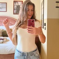 Anna profile picture