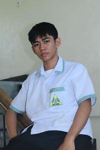EDLAZIR LABAZIDRAL profile picture