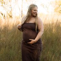 KyLee Hansel profile picture