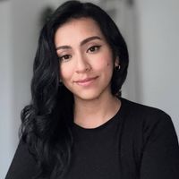 Kat Rn profile picture