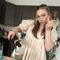 Julia Allison profile picture