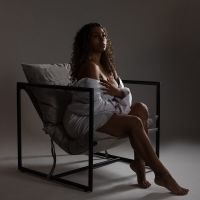 Zari Davis profile picture