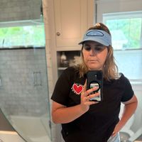 Lily Weiner profile picture