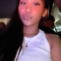 Andrea Therese profile picture