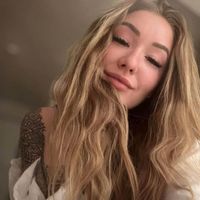 B E X ✨ profile picture