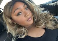 Ceara Lynne profile picture
