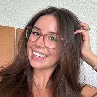 Hannah Lynn profile picture