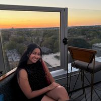 Namrata Bala profile picture