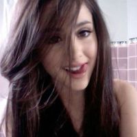 samantha profile picture