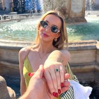 Chloe Chadwick profile picture
