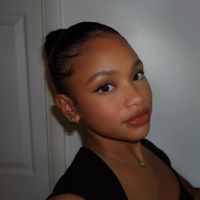 Jules ♡ profile picture