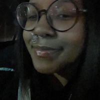 Kl33ViL profile picture