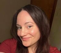 Gina Drent profile picture