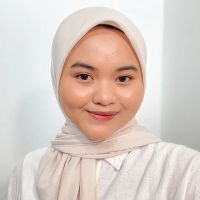 aura profile picture