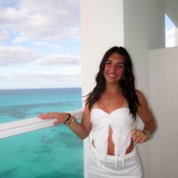 Christen Haas profile picture