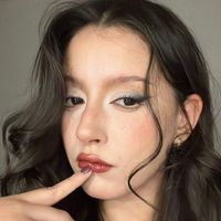 Tinyminerva profile picture
