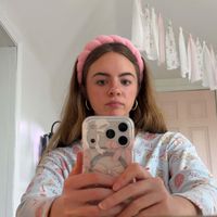 Delaney Smith profile picture