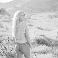 Thea Bergman profile picture