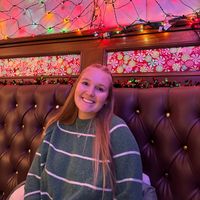 Solei Burgess profile picture