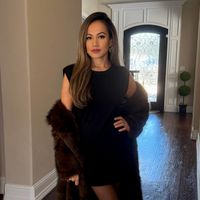 Sue Ojageer profile picture