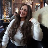 Amanda G profile picture