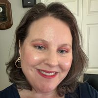 Alisha Kennison profile picture