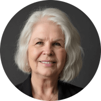 Vickie Stewart profile picture