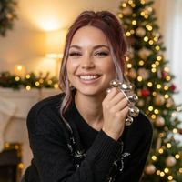 Gabby Véa profile picture