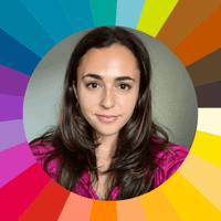 Michele profile picture