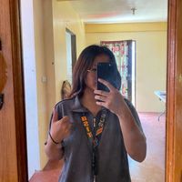 Stephanie Destura profile picture