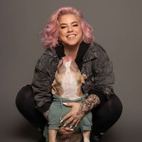 Lindsay Lefebvre profile picture