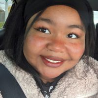 Chenille Michelle profile picture