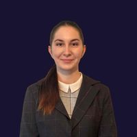stipanovic22 profile picture
