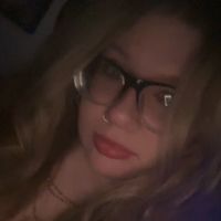 Grace Shifflett profile picture