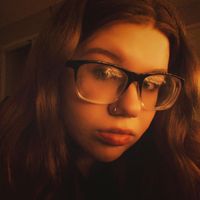 Grace Shifflett profile picture
