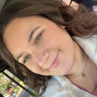 Jessica Connelly profile picture