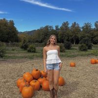 Kika Cuneo profile picture
