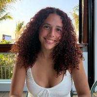 LiAnna Rodriguez profile picture
