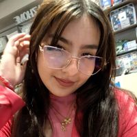 Auria Pérez profile picture