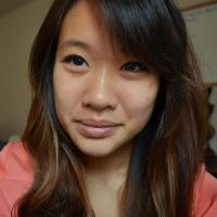 Nancy Tran profile picture