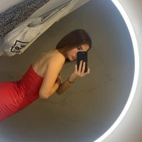 Eliza Grinberga profile picture