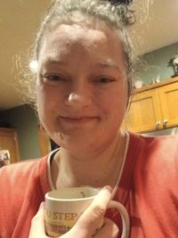Clare Vanderhaak profile picture