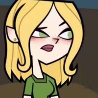 Lili Monteverde profile picture