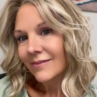 Trish Wilkinson profile picture
