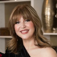 Emily Hertzog profile picture