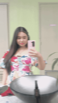 Xaizhian Lala profile picture