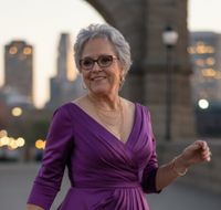 Mary Jo Fleming profile picture